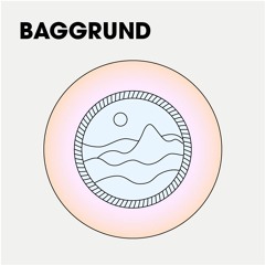 Baggrund