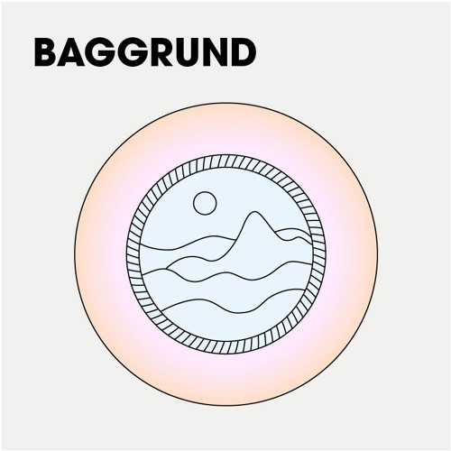 Baggrund