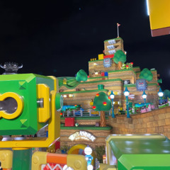 LCONDATRACK  - TSUKIYUME