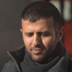 Hamza Namira Ft. Amine Babylone - Ya Hasra 3alik  - حمزة نمرة وأمين بابيلون - يا حسرة عليك يا دنيا