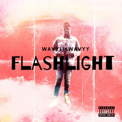 Flashlight