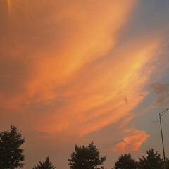 I’d rather pretend by Bryant Barnes cover