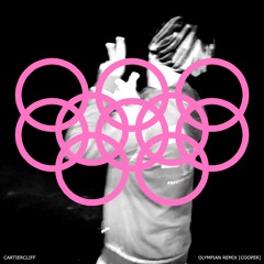 OLYMPIAN REMIX (COOPER)