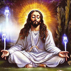 CYBER$PYDER - THINKING OF A RITUAL #XXXETT