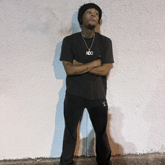 ndo dee - huuh prod. le vieux + hue.mp3