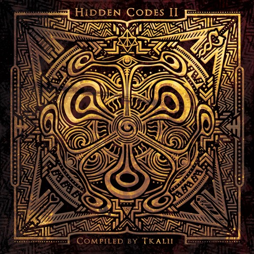 Yons & Alter Fritz - Power To The Flower