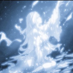 Hiraeth (Quieres Confundirme)