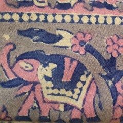 Marseille Diary 1: Wak