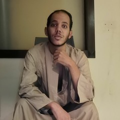 ٱمْرَأَةً تَمْلِكُهُمْ..... أحمد عبد الرحمن