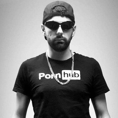 INKBS - Die Berghain Antilope [reupload] 19X08X2019 135BPM