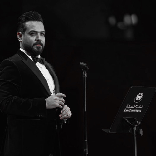 ..🤎Ali Jassim  || علي جاسم