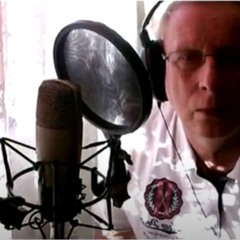 ZASIEDLIMY CAŁY ŚWIAT  A.M STUDIO - STEREO - VIDEO Http   Www.youtube.com C ANDRZEJMADALIŃSKI