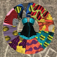 SOMEONE YOUR OWN AGE