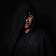 Ricardo Luiz - Afro Mix 01