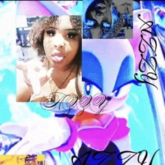 azvrn - talk tuah 🤒