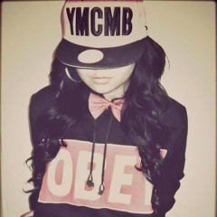 thirteendegrees ° odessa tx (2onefour mightbejohn)