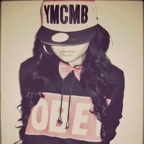 thirteendegrees ° odessa tx (2onefour mightbejohn)