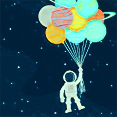 Gravity Emelia Ft Kyle (Prod by Dave Cappa)