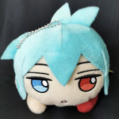 (Copter4016882) Little Kikky