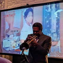 FR-254 Byron Wallen & Nick Ramm - Debris