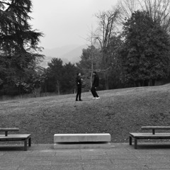 ARY X KEV - SLEEPWALKING