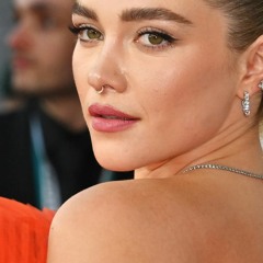 Sandstorm with hopefully a Lil B THA BASED GOD feature soon