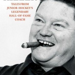 [GET] PDF EBOOK EPUB KINDLE They Call Me Killer: Tales from Junior Hockey's Legendary