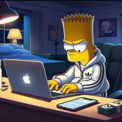 VALIANT-NORTH CAROLINA RIDDIM