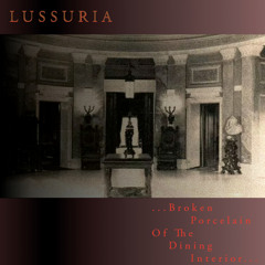 Unliving In This Marble History I
