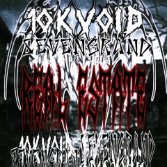 REAL ESTATE FT. 7GRAND