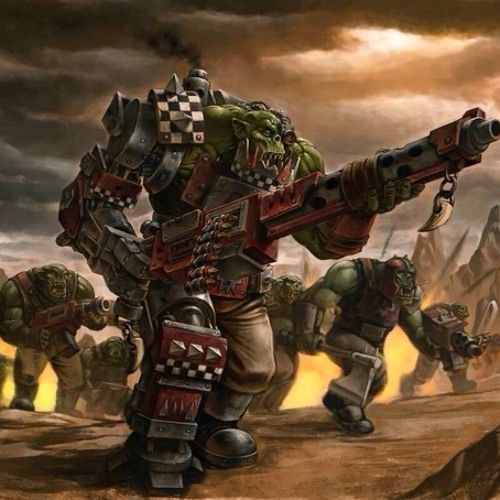 I DID DA PEEP {MACPUTANA} #YORHA #DREAD