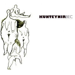 Kunteynir-Давайте Отдавайте Мой Белый