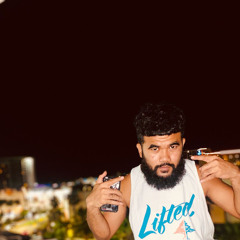 Good Night Kiss(COVER)By TxAuputiw13