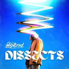 Through The Stars (VIP) - Wiley (Highbred Dissect)