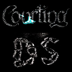 Courting - Loaded (Sonic Whiplash Remix)