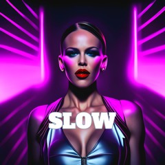 Kylie Minogue - Slow (Aleksandar Zec & Dymai 2023 Bootleg) / FREE DOWNLOAD