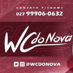 16.3 BRAABBAAAAA  ((  PIK DO NOVA )))      ====