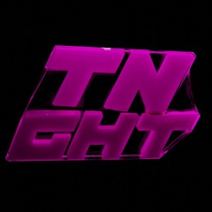 TNGHT - HIGHER GROUND (M?STIC REMIX)