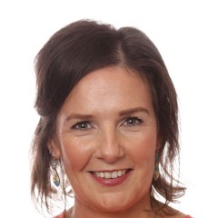 The KCLR Daily: FG General Election hopeful Catherine Callaghan, Carlow (19th July 2024)