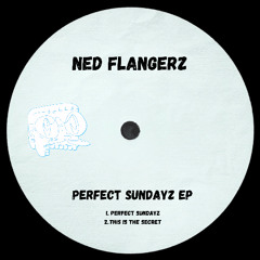 Ned Flangerz - Perfect Sundayz