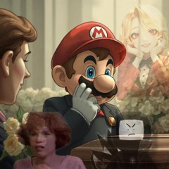 Careless Whisper (Cover)