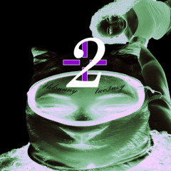 iwasneveryours [ft two3nvy]