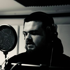 BUTLER - Street Code