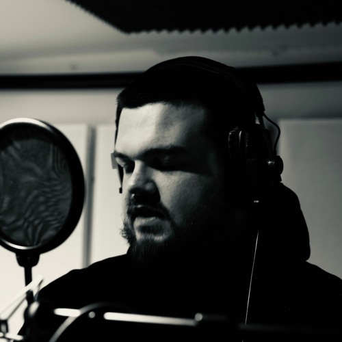 BUTLER - Street Code