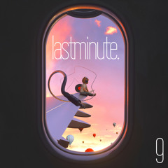 Lastminute. 9