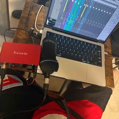 INKINK (prod. yot1ss x rm1t)