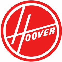 MARTY FUSION - HOOVER - LICIOUS