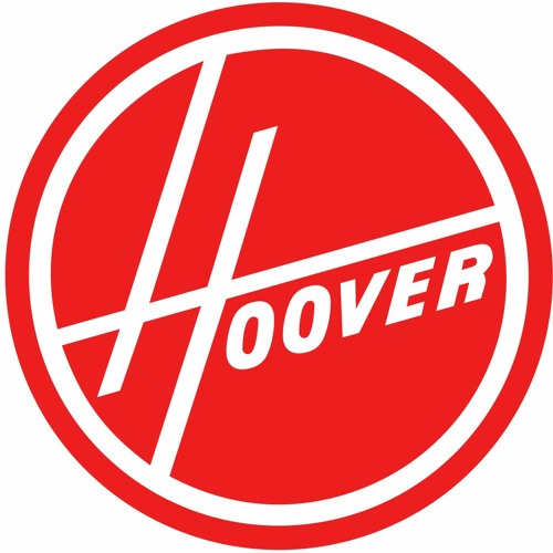 MARTY FUSION - HOOVER - LICIOUS