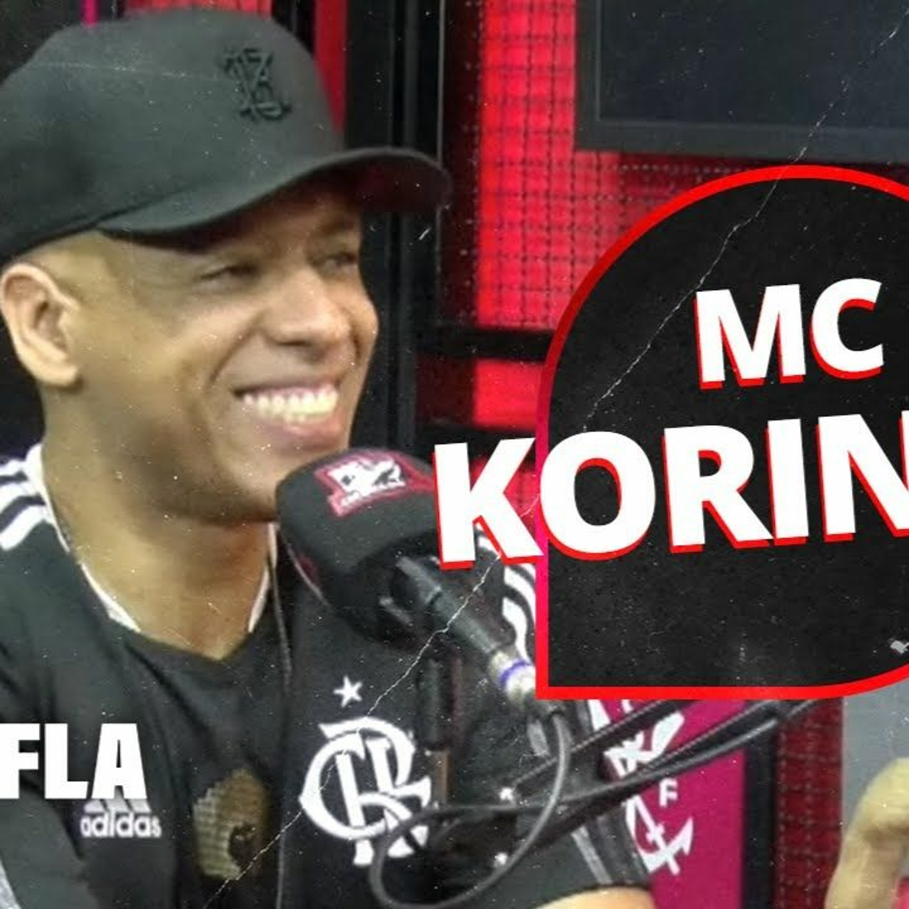 Coluna do Fla / Podcast