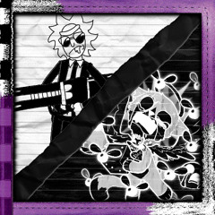 [DOATK GR3 INTERMISSION] THE LOST BOYS